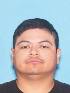 Mark Anthony Filio a registered Sex Offender of Arizona
