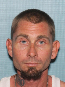 Brian Adam Swarts a registered Sex Offender of Arizona