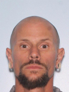 Scott Michael Ehresman Jr a registered Sex Offender of Arizona