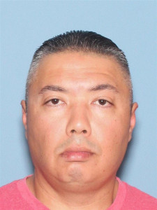 Angel Lupe Rodriguez a registered Sex Offender of Arizona