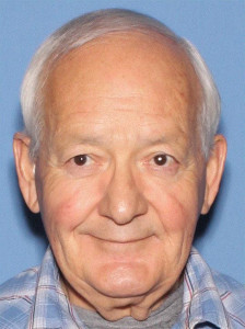 Daniel G Yubeta a registered Sex Offender of Arizona