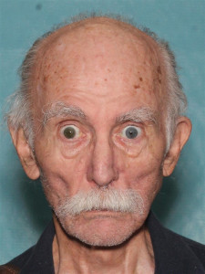 Harry Alvin Paynter a registered Sex Offender of Arizona