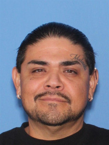 Eduardo Nunez-sesma a registered Sex Offender of Arizona