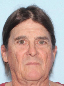 James Jay Burian a registered Sex Offender of Arizona