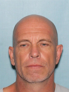 Gene Andrew Palmero a registered Sex Offender of Arizona