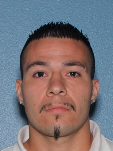 Ray Guerra a registered Sex Offender of Arizona