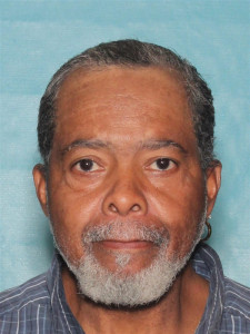 Anthony Wayne Harmon a registered Sex Offender of Arizona