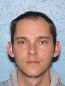 Devon Michael Geisen a registered Sex Offender of Arizona