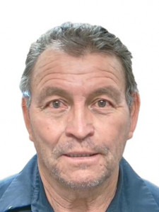 Edward Capuchino a registered Sex Offender of Arizona