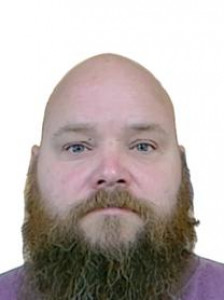 Justin Dean Barnhart a registered Sex Offender of Arizona