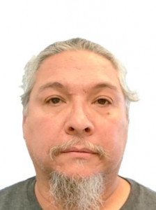 Dominic A Delgado a registered Sex Offender of Arizona