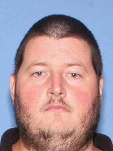 Edward Joseph Bjornstedt a registered Sex Offender of Arizona