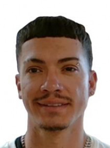 Fernando Andres Cano a registered Sex Offender of Arizona