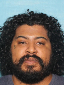 Jason Marquis Hall Jr a registered Sex Offender of Arizona