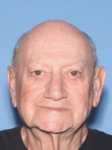 Thomas Sheriden Henthorn a registered Sex Offender of Arizona