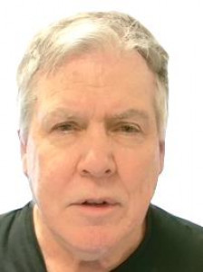 Richard Michael Polk a registered Sex Offender of Arizona