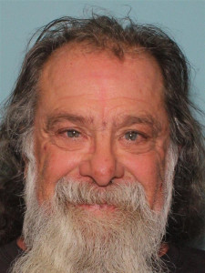 Paul Foster a registered Sex Offender of Arizona