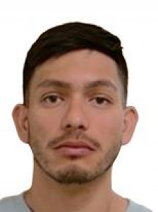 Manuel Rowan Soto a registered Sex Offender of Arizona