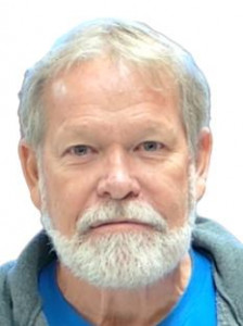 Larry Walters a registered Sex Offender of Arizona