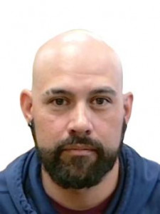 Richard H Hummel a registered Sex Offender of Arizona