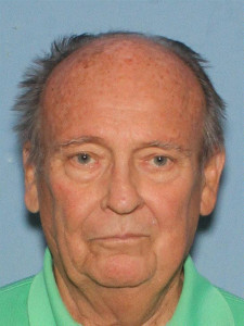 Warren Gayland Holm a registered Sex Offender of Arizona