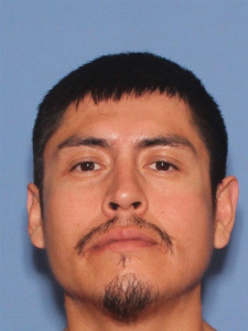 Darnell Jay Lee a registered Sex Offender of Arizona