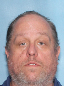 Jason Wayne Goacher a registered Sex Offender of Arizona