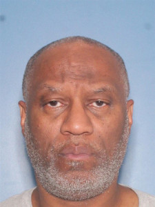 Carl David Chase a registered Sex Offender of Arizona