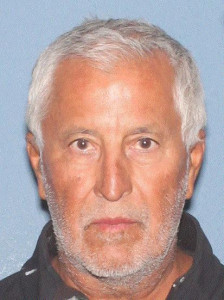 Rudy Torrez a registered Sex Offender of Arizona