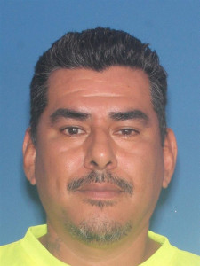 Albert Richard Belmontez Jr a registered Sex Offender of Arizona