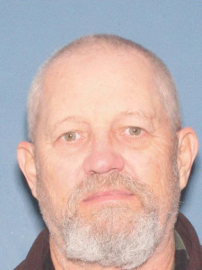 Donald Michael Johnson a registered Sex Offender of Arizona