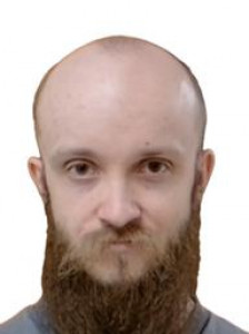 Philip Richardson Ormand a registered Sex Offender of Arizona