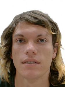 Brennan Michael Centala a registered Sex Offender of Arizona