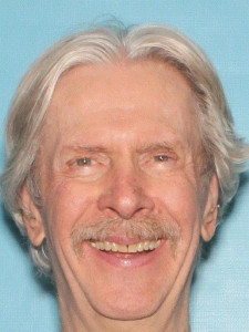 Stewart Bradley Green a registered Sex Offender of Arizona