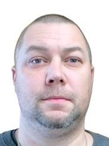 Joseph Cariddi a registered Sex Offender of Arizona