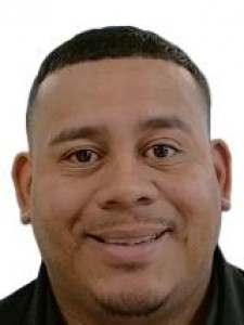 Robert Gonzalez III a registered Sex Offender of Arizona