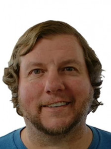 Kellen Ryan Hampton a registered Sex Offender of Arizona