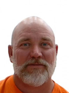 Emmett Werne a registered Sex Offender of Arizona