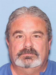 Donald Lee Henderson Sr a registered Sex Offender of Arizona