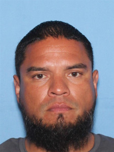 Anthony Sanchez Verdugo a registered Sex Offender of Arizona
