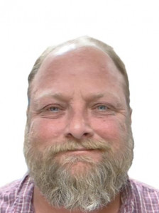 Hulbert James Nelson a registered Sex Offender of Arizona