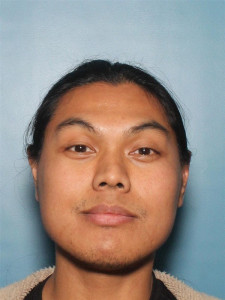 Edmon Sarmiento Deguzman a registered Sex Offender of Arizona