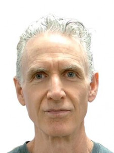 Edward Patrick Branigan a registered Sex Offender of Arizona