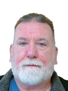 Christopher Oliver a registered Sex Offender of Arizona