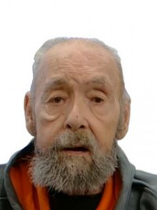 Robert Michael Gomes a registered Sex Offender of Arizona