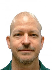 Gavin Matthew Hinton a registered Sex Offender of Arizona