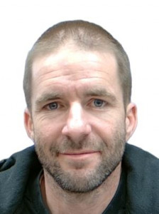 David Aaron-scott Lange a registered Sex Offender of Arizona