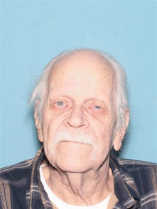 Ronald D Iverson a registered Sex Offender of Arizona