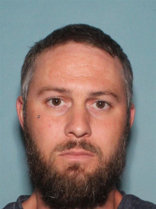 Louis Anthony Panzica a registered Sex Offender of Arizona