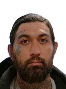 Curtis Ray Upchurch a registered Sex Offender of Arizona